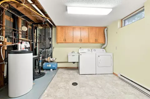 Other - 27906 Ambassador Dr, Grey Eagle, MN 56336 photo 9 of 17