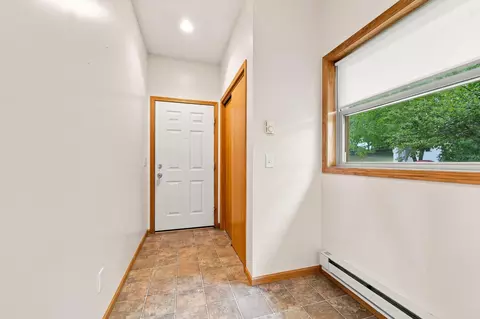 Entry Way - 27906 Ambassador Dr, Grey Eagle, MN 56336 photo 2 of 3