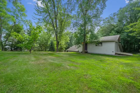 Exterior - 27906 Ambassador Dr, Grey Eagle, MN 56336 photo 11 of 11