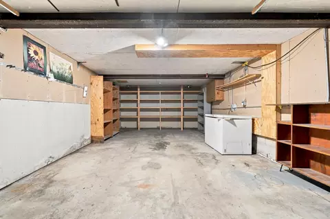 Other - 27906 Ambassador Dr, Grey Eagle, MN 56336 photo 10 of 17