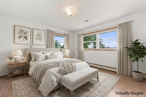 Bedroom - 27906 Ambassador Dr, Grey Eagle, MN 56336 photo 1 of 2