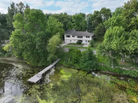 Other - 27906 Ambassador Dr, Grey Eagle, MN 56336 photo 17 of 17