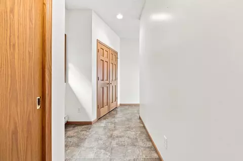 Entry Way - 27906 Ambassador Dr, Grey Eagle, MN 56336 photo 1 of 3