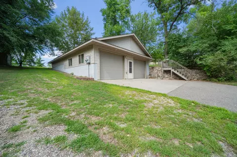 Exterior - 27906 Ambassador Dr, Grey Eagle, MN 56336 photo 8 of 11