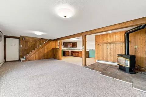 Living - 27906 Ambassador Dr, Grey Eagle, MN 56336 photo 10 of 12