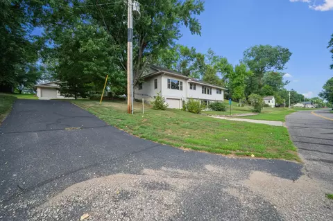 Other - 27906 Ambassador Dr, Grey Eagle, MN 56336 photo 2 of 17