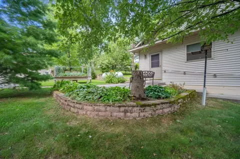 Exterior - 27906 Ambassador Dr, Grey Eagle, MN 56336 photo 5 of 11