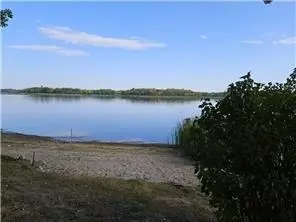 Nnnnn Tall Timbers Road Sw, Garfield, MN 56332