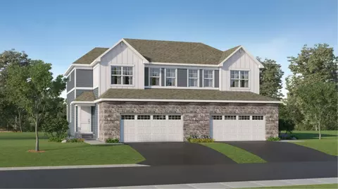 11113 203rd St W, Lakeville, MN 55044