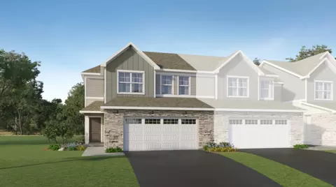 11160 203rd St W, Lakeville, MN 55044
