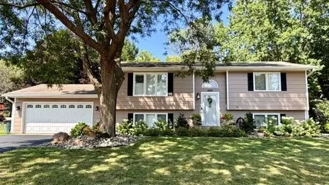 5681 193rd St W, Farmington, MN 55024