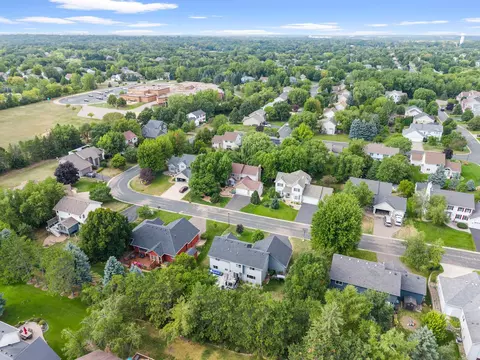 View/Area - 546 White Pine Way, Eagan, MN 55123 photo 1 of 2