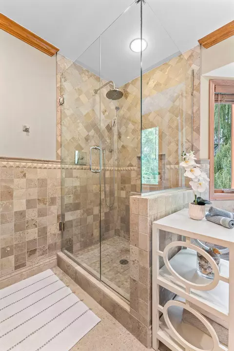 Bath - 546 White Pine Way, Eagan, MN 55123 photo 4 of 7