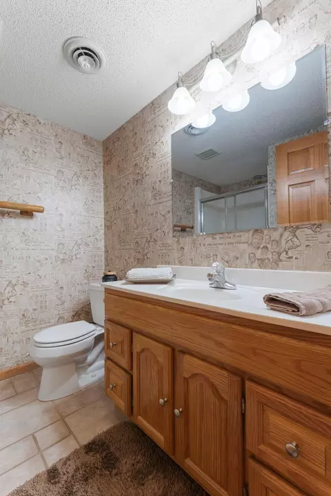 Bath - 546 White Pine Way, Eagan, MN 55123 photo 7 of 7