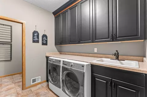 Other - 546 White Pine Way, Eagan, MN 55123 photo 4 of 8