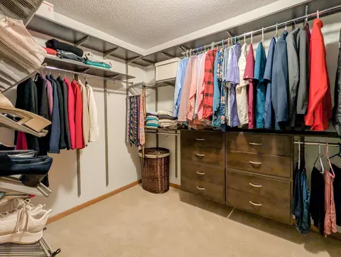 Other - 546 White Pine Way, Eagan, MN 55123 photo 5 of 7
