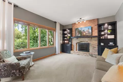 Other - 546 White Pine Way, Eagan, MN 55123 photo 2 of 8