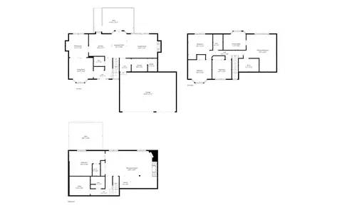 Floorplan - 546 White Pine Way, Eagan, MN 55123 photo 4 of 4