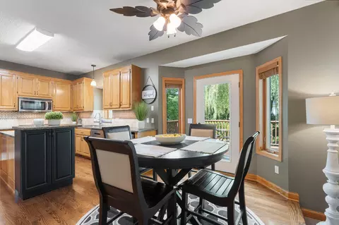 Other - 546 White Pine Way, Eagan, MN 55123 photo 1 of 8