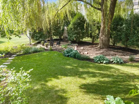 Exterior - 546 White Pine Way, Eagan, MN 55123 photo 4 of 14