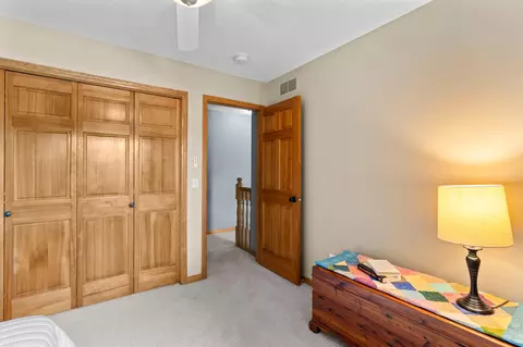 Other - 546 White Pine Way, Eagan, MN 55123 photo 6 of 8