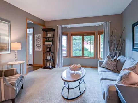 Other - 546 White Pine Way, Eagan, MN 55123 photo 2 of 7