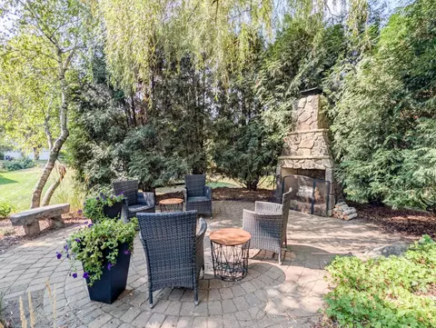 Other - 546 White Pine Way, Eagan, MN 55123 photo 1 of 7