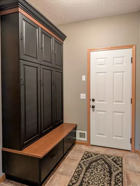 Other - 546 White Pine Way, Eagan, MN 55123 photo 4 of 7