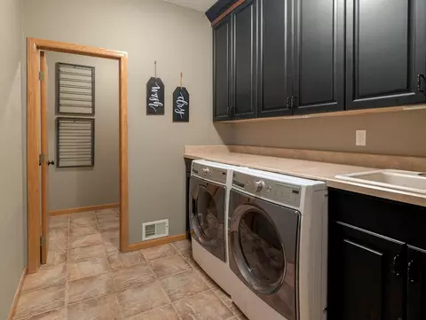 Other - 546 White Pine Way, Eagan, MN 55123 photo 3 of 7