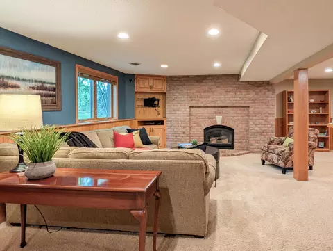 Other - 546 White Pine Way, Eagan, MN 55123 photo 6 of 7