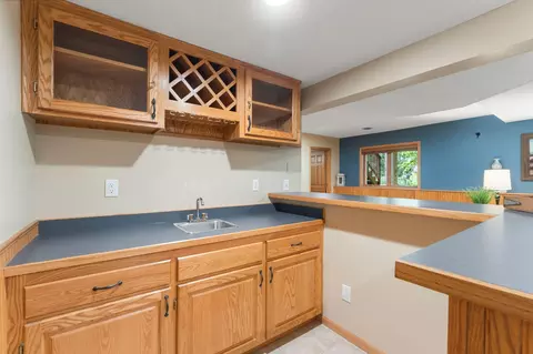Other - 546 White Pine Way, Eagan, MN 55123 photo 8 of 8