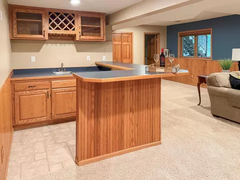 Other - 546 White Pine Way, Eagan, MN 55123 photo 7 of 7