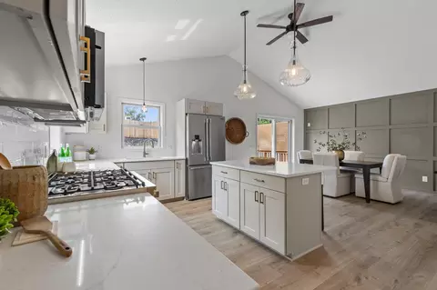 2628 Kentucky Ave S, Saint Louis Park, MN 55426
