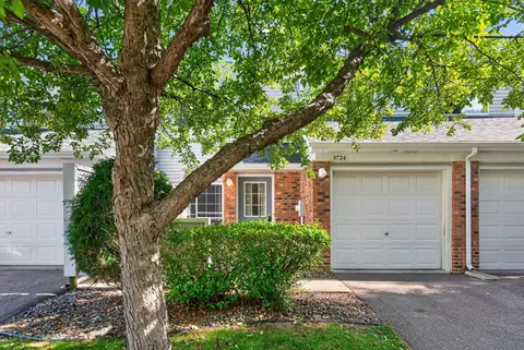 3724 Big Linden Curv, White Bear Lake, MN 55110