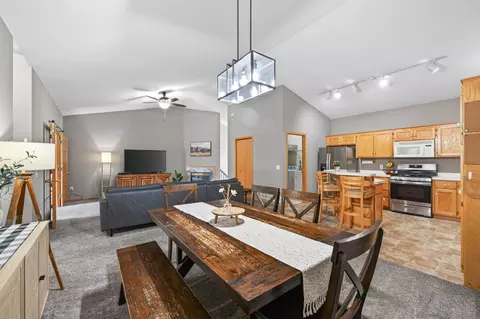 12774 Ulysses Cir NE, Blaine, MN 55434