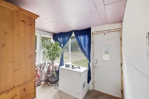 Entry Way - 313 1st Ave NE, Brainerd, MN 56401 photo 1 of 1