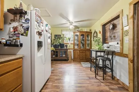 Other - 313 1st Ave NE, Brainerd, MN 56401 photo 6 of 9