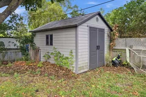 Other - 313 1st Ave NE, Brainerd, MN 56401 photo 3 of 9