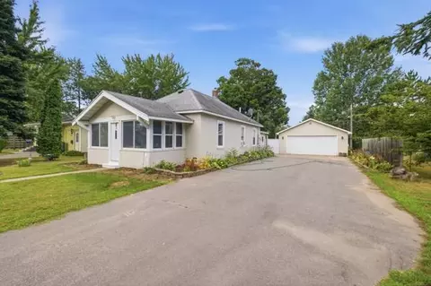 Other - 313 1st Ave NE, Brainerd, MN 56401 photo 2 of 9