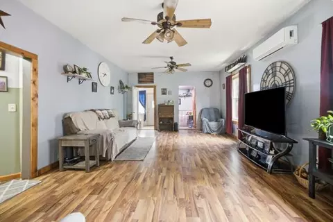 Other - 313 1st Ave NE, Brainerd, MN 56401 photo 5 of 9
