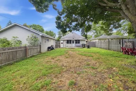 Exterior - 313 1st Ave NE, Brainerd, MN 56401 photo 1 of 6
