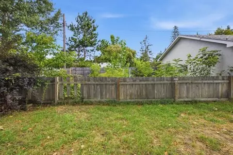 Exterior - 313 1st Ave NE, Brainerd, MN 56401 photo 5 of 6