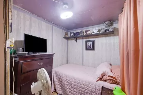Bedroom - 313 1st Ave NE, Brainerd, MN 56401 photo 1 of 1