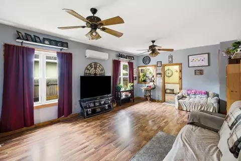Other - 313 1st Ave NE, Brainerd, MN 56401 photo 4 of 9