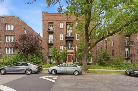 1216 Powderhorn Ter #33, Minneapolis, MN 55407