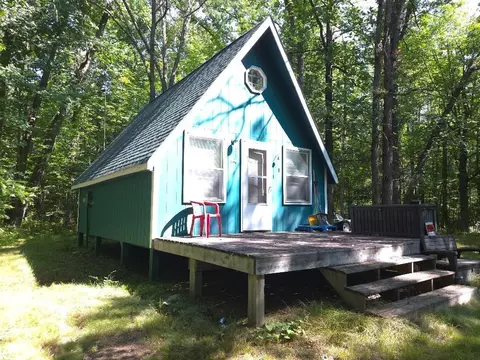 37683 Clover Cir, Hinckley, MN 55037