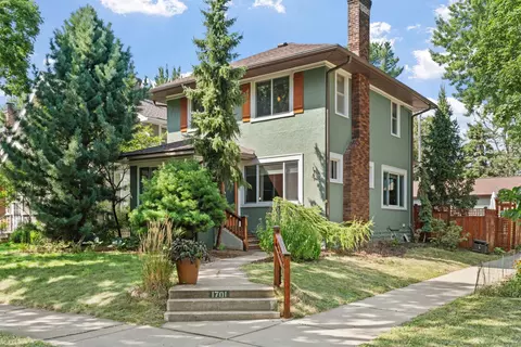 1701 Juliet Ave, Saint Paul, MN 55105