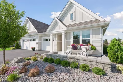 6280 Bluebell Ln, Chaska, MN 55318
