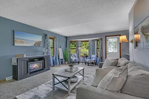 2304 County Road 74, Saint Cloud, MN 56301