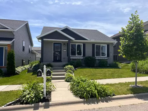 6084 Sandstone St NW, Rochester, MN 55901